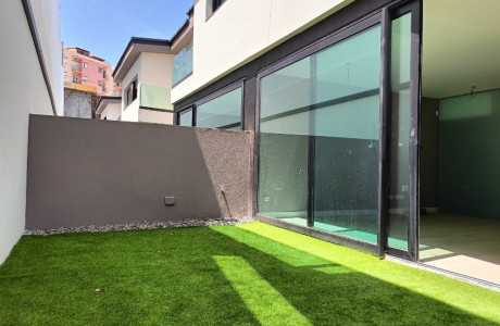 Semi-detached house for sale in , Santa Maria de Guia de Gran Canaria photo 1