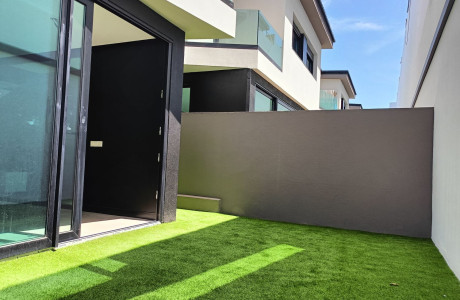 Semi-detached house for sale in , Santa Maria de Guia de Gran Canaria photo 4