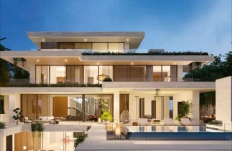 Piso en venta en Atlanterra , Zahara de los Atunes thumbnail 2