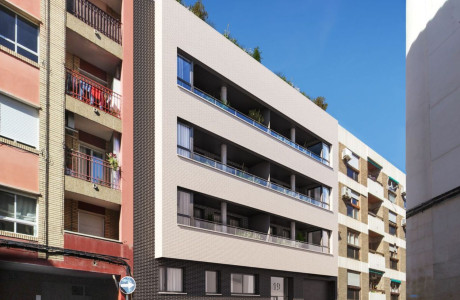 Продажа квартиры в  Calle Francisco de Pradilla , 19, Zaragoza photo 4