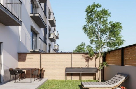 Apartment for sale in , Palau-Solità i Plegamans thumbnail 1