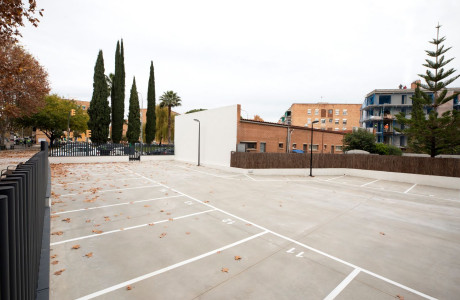 Apartment for sale in , Abrera photo 3