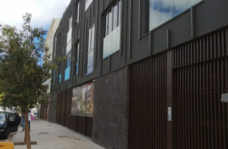 Penthouse na sprzedaż w Avenida Lucas Vega , 19, San Cristóbal de la Laguna thumbnail 2