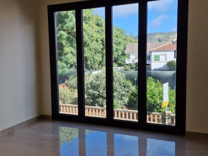 Venta de piso en Avenida Lucas Vega , 19, San Cristóbal de la Laguna
photo 4