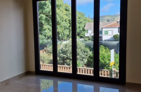 Penthouse na sprzedaż w  Avenida Lucas Vega , 19, San Cristóbal de la Laguna photo 4