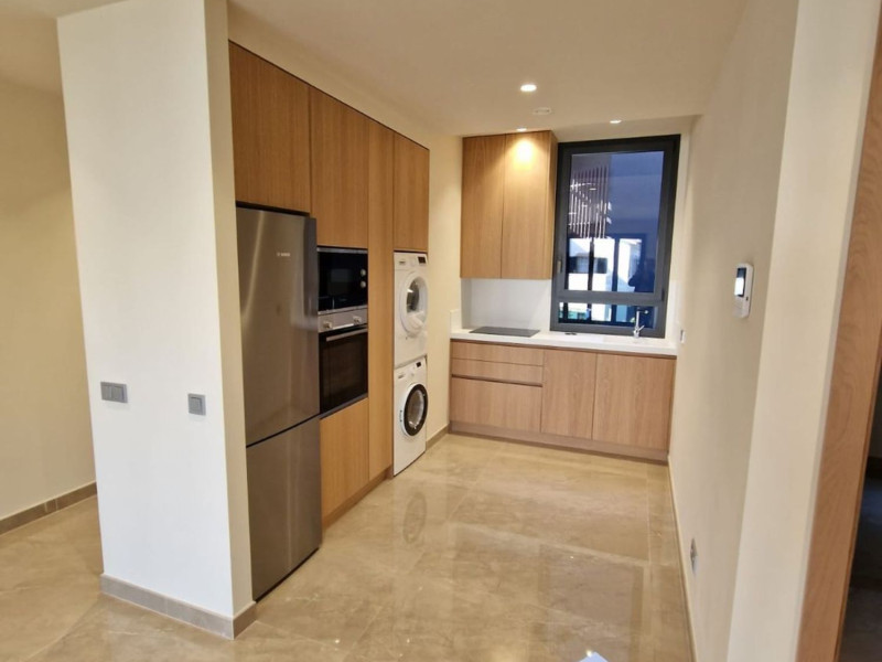 Venta de piso en Avenida Lucas Vega , 19, San Cristóbal de la Laguna
photo 5