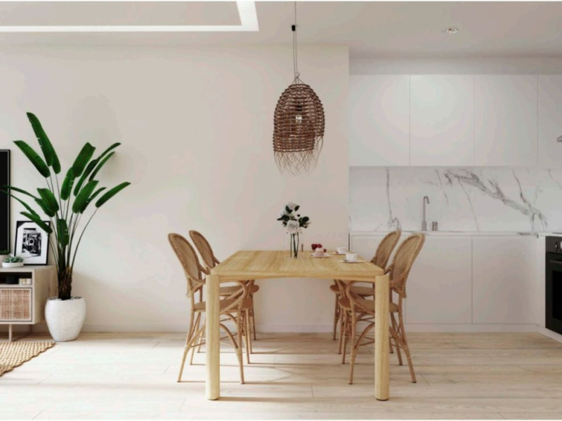 Sale of apartment in Calle Urzaiz, 135, Vigo
photo 3