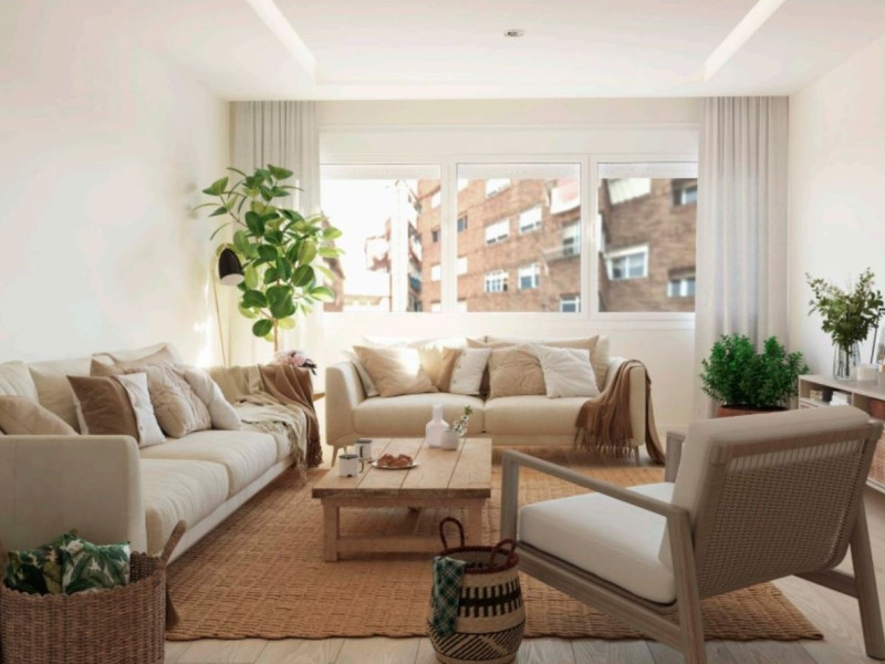 Sale of apartment in Calle Urzaiz, 135, Vigo
photo 5