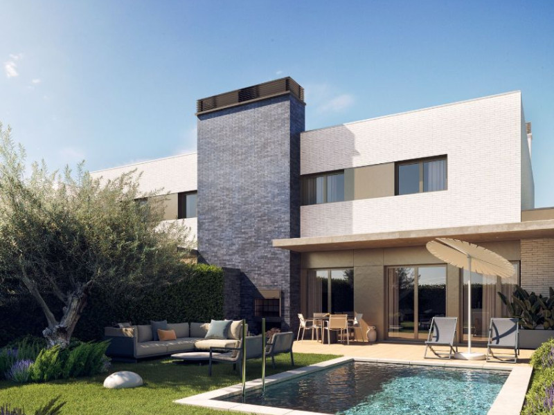 Residencial Kuartia