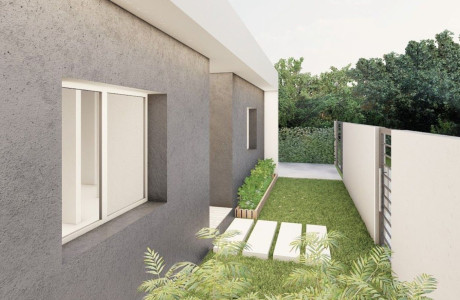 Chalet adosado en venta en , Cabañas de la Sagra photo 4