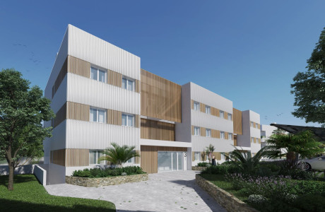 Продажа новостроек Icon Limonar в городе Málaga photo 4