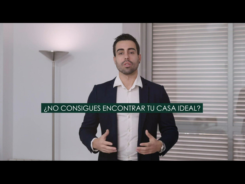 Obra nueva La bóbila de Pals en Pals (Revista) photo 2