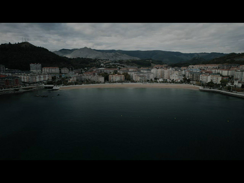 Obra nueva Edificio Concha Espina en Castro-Urdiales (Revista) photo 1