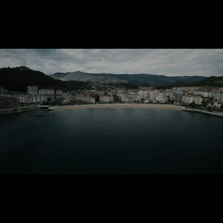 Promoción Edificio Concha Espina obra nueva en Castro-Urdiales photo 1