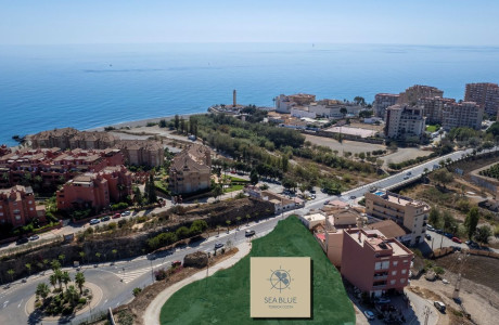 Mieszkanie na sprzedaż w  Senda Partida Alburgite, 86, Torrox photo 4