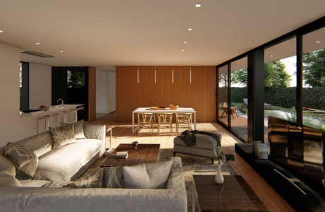 Semi-detached house for sale in , El Catllar photo 4