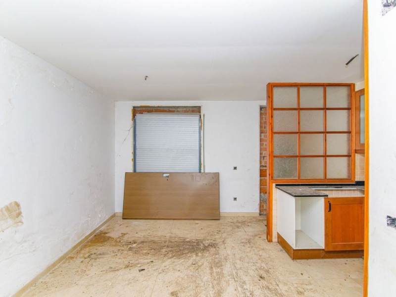 Venta de duplex en , Breda photo 3