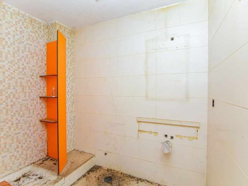 Venta de duplex en , Breda photo 4