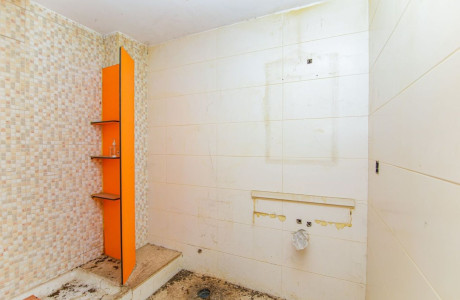 Promoción Promoción de tipologias Vivienda en venta Breda Girona obra nueva en Breda photo 4