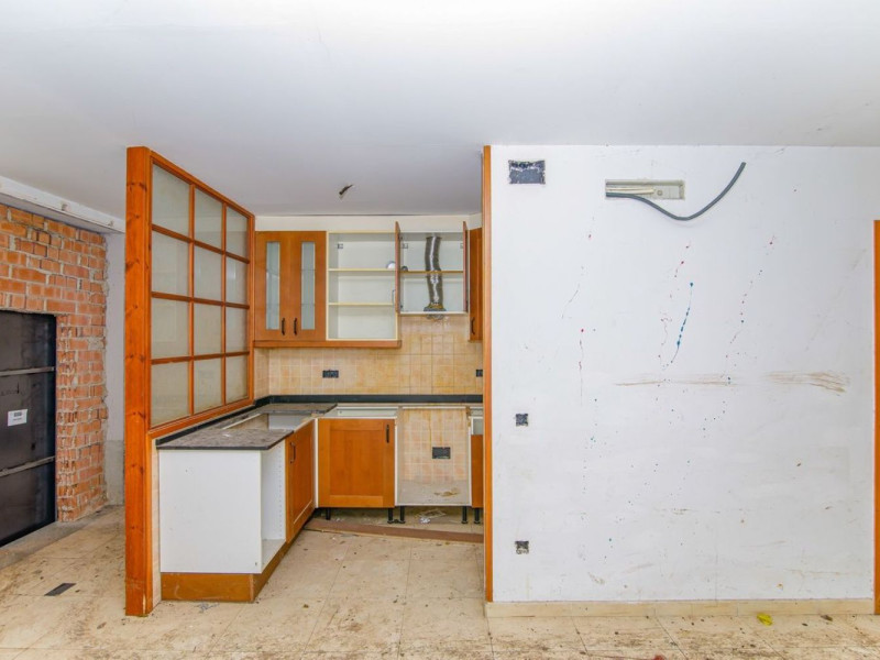 Venta de duplex en , Breda photo 5