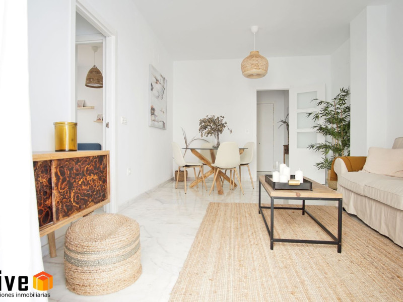 Piso en venta en ronda de los Legionarios, 8, La Palma del Condado
photo 3