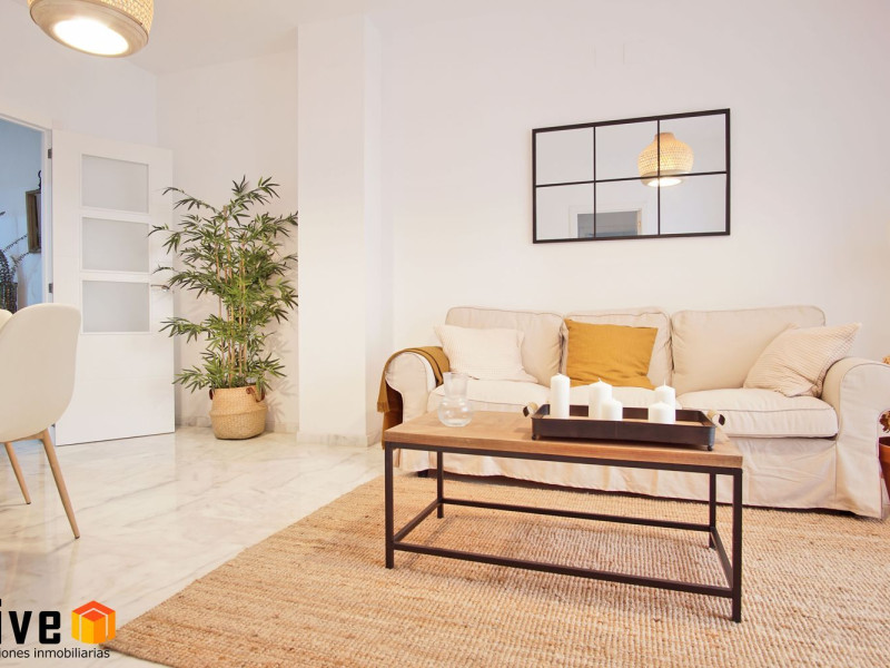 Piso en venta en ronda de los Legionarios, 8, La Palma del Condado
photo 4