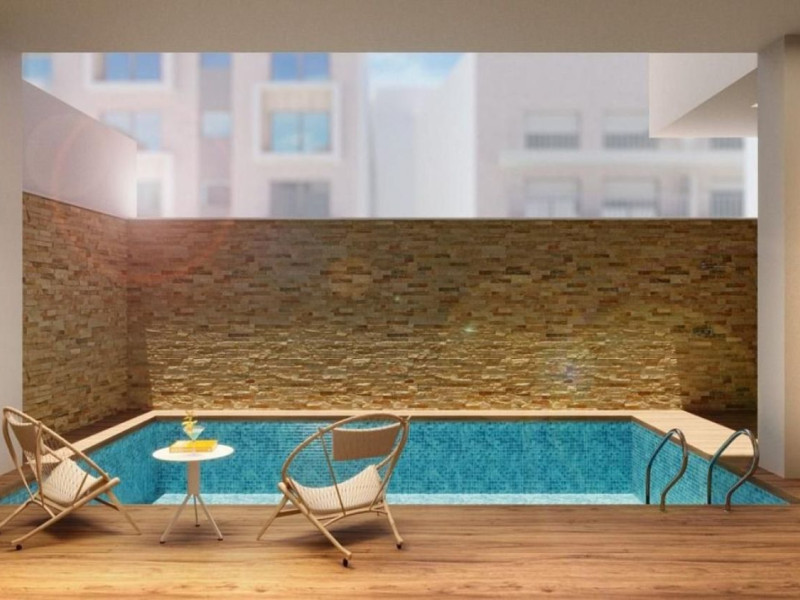 Obra nueva Alegría 19 en Torrevieja (Revista) photo 5