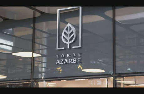 Продажа новостроек Torre Azarbe в городе Murcia photo 2
