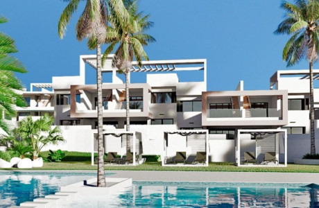 Mirador Hills Resort photo 4