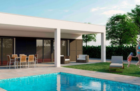 Casa o chalet independiente en venta en Estocolm, 1, L'Ampolla
photo 1
