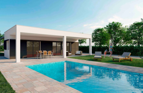 Casa o chalet independiente en venta en Estocolm, 1, L'Ampolla
thumbnail 2