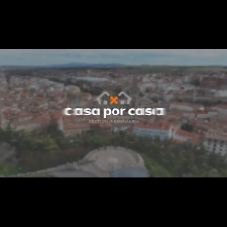 Apartment for sale in Calle Calzadas , 13, Burgos photo 1