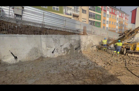 Promoción Otero Pedrayo 64 obra nueva en Lugo photo 1