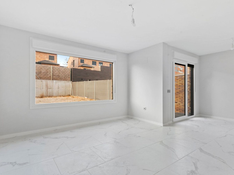 New construction Villa Europa III in Arroyomolinos photo 2
