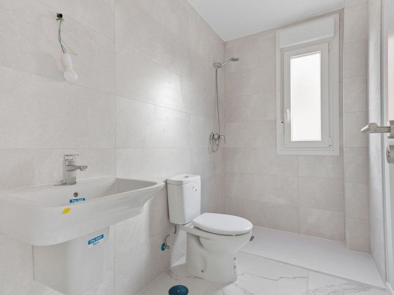 New construction Villa Europa III in Arroyomolinos photo 5