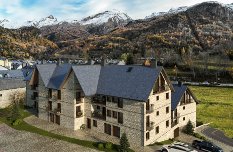 Квартира на продажу на , Пантикоса photo 4
