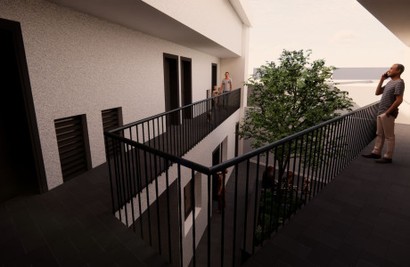Mieszkanie na sprzedaż w  Calle Rio Jarama , 10, Torrejón de Ardoz photo 3