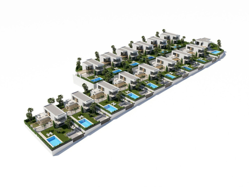 Propiedades en venta y alquiler en España plan 1