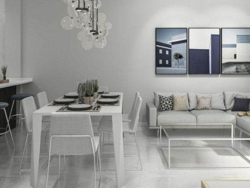 New construction Calella in Calella photo 1