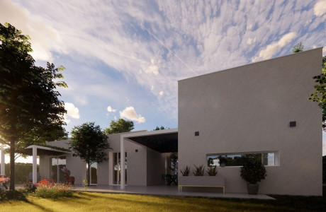 New build Navalafuente I, Developments in Navalafuente
thumbnail 1