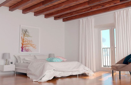 New build Edificio, CL Galera 7-valladolid, Developments  in Valladolid  
 photo 3