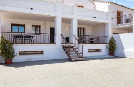 Продажа новостроек Ca, Calle Majestic, Casares в городе Casares photo 1