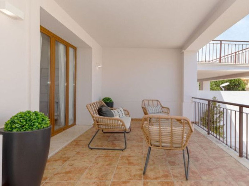 New construction Ca, Calle Majestic, Casares in Casares photo 2