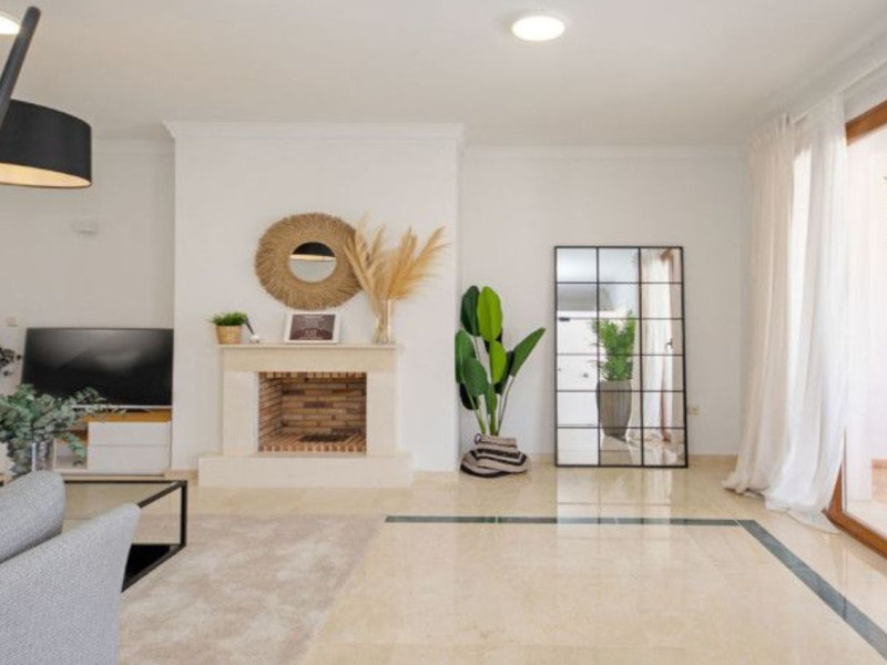 New construction Ca, Calle Majestic, Casares in Casares photo 3