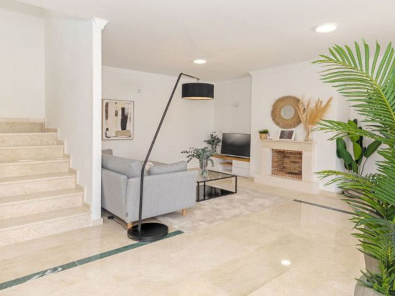 New construction Ca, Calle Majestic, Casares in Casares photo 4