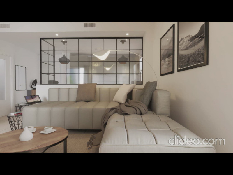 Nowa nieruchomość Residencial Bulevar Centro II w San Jose de la Rinconada photo 2