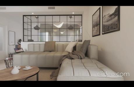 Promoción Residencial Bulevar Centro II obra nueva en San Jose de la Rinconada photo 2