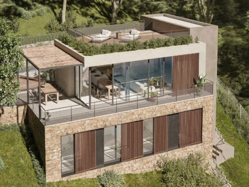 Ia53 Begur