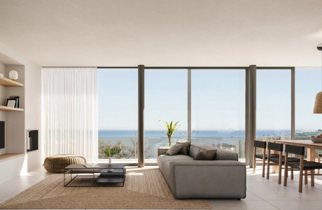 Detached villa for sale in Calle Isaac Albéniz, 53, Begur thumbnail 2