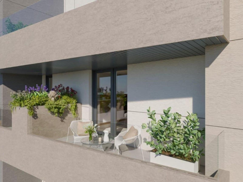 Продажа квартиры на Calle el Mansín, 19, Сантандер
 photo 5